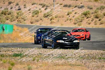 media/May-11-2025-Cobra Club (Sun) [[44ca44ec33]]/Yellow Group/Session 2 (Turns 5 and 6)/